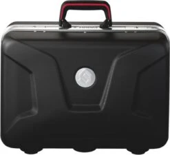 Parat Silver Style Gereedschapskoffer - Excl. Gereedschap -Makita || Merkloos || Stanley Verkoopwinkel 1200x1094 6