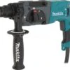 Makita BITFIX HR2470 Boorhamer - 780 W - 2.7 J