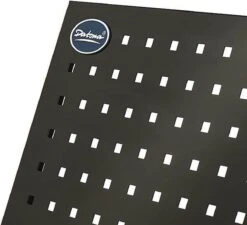 Datona® Gereedschapsbord 122 X 61 Cm