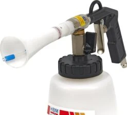 Merkloos Tornado Auto Reinigingspistool Op Lucht -Makita || Merkloos || Stanley Verkoopwinkel 1200x1095 10