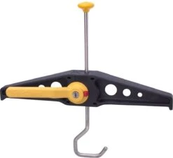 Rhino Safeclamp Ladderklem - 2 Stuks -Makita || Merkloos || Stanley Verkoopwinkel 1200x1097 4