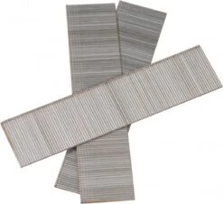 FERM Spijkers 30mm (1000st.) - Voor ATM1044 - ATA1087 5 FERM Spijkers 30mm (1000st.) - Voor ATM1044 - ATA1087 -Makita || Merkloos || Stanley Verkoopwinkel 1200x1097 7