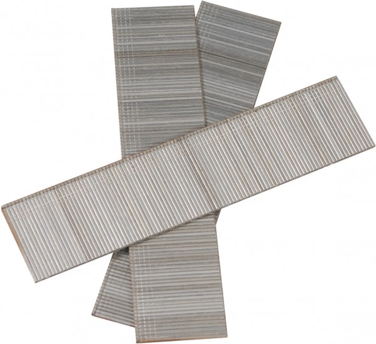 FERM Spijkers 30mm (1000st.) - Voor ATM1044 - ATA1087 3 FERM Spijkers 30mm (1000st.) - Voor ATM1044 - ATA1087 - Afbeelding 3