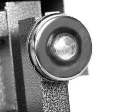 Isotrade Platformweegschaal 150 KG - Pakketweegschaal - Industriële Weegschaal -Makita || Merkloos || Stanley Verkoopwinkel 1200x1098 1