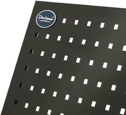 Datona® Gereedschapsbord 122 X 61 Cm (3 Stuks) -Makita || Merkloos || Stanley Verkoopwinkel 1200x1098 5