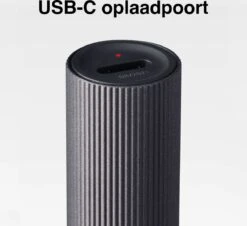 Hoto - Precisie Elektrische Schroevendraaier Set + Magnetische Mat – 25 Bits Hoge Kwaliteit - USB-C Oplaadbaar – Voor Professionele Reparatie - Zwart 36 Hoto - Precisie Elektrische Schroevendraaier Set + Magnetische Mat – 25 Bits Hoge Kwaliteit - USB-C Oplaadbaar – Voor Professionele Reparatie - Zwart -Makita || Merkloos || Stanley Verkoopwinkel 1200x1098 8