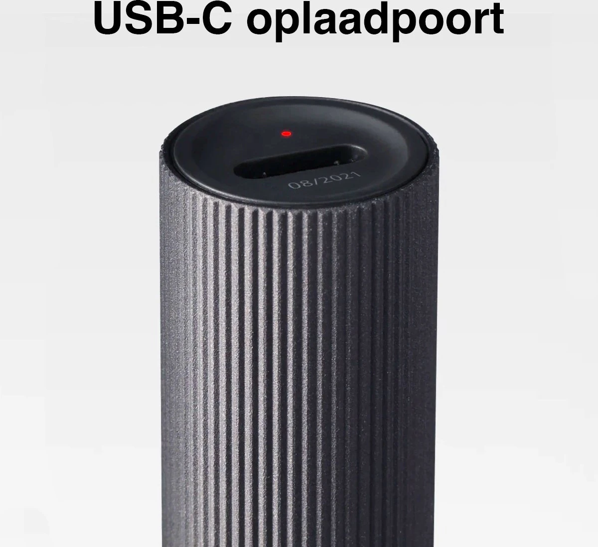 Hoto - Precisie Elektrische Schroevendraaier Set + Magnetische Mat – 25 Bits Hoge Kwaliteit - USB-C Oplaadbaar – Voor Professionele Reparatie - Zwart 18 Hoto - Precisie Elektrische Schroevendraaier Set + Magnetische Mat – 25 Bits Hoge Kwaliteit - USB-C Oplaadbaar – Voor Professionele Reparatie - Zwart - Afbeelding 18