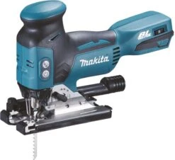 Makita DJV181Z Accu Decoupeerzaag 18V - Losse Body (geleverd Zonder Accu En Lader) -Makita || Merkloos || Stanley Verkoopwinkel 1200x1098 9