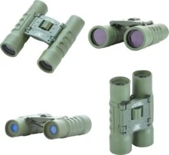 MacGyver 4-delige Metaaldetector Set – Detectie Apparaat Met Unieke Pinpointer – 10x25 Verrekijker – Schep Pikhouweelset – Waterdichte DryBag Backpack 15 MacGyver 4-delige Metaaldetector Set – Detectie Apparaat Met Unieke Pinpointer – 10x25 Verrekijker – Schep Pikhouweelset – Waterdichte DryBag Backpack -Makita || Merkloos || Stanley Verkoopwinkel 1200x1099