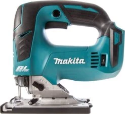 Makita DJV182Z Accu Decoupeerzaag 18V Basic Body - Losse Body (geleverd Zonder Accu En Lader) -Makita || Merkloos || Stanley Verkoopwinkel 1200x1099 4