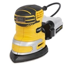 Powerplus POWX0481 Elektrische Schuurmachine - Handpalmschuurmachine - Multischuurschuurmachine - 220W - Incl. 15x Schuurpapier, Stofopvangbox En Gereedschapskoffer 7 Powerplus POWX0481 Elektrische Schuurmachine - Handpalmschuurmachine - Multischuurschuurmachine - 220W - Incl. 15x Schuurpapier, Stofopvangbox En Gereedschapskoffer -Makita || Merkloos || Stanley Verkoopwinkel 1200x1099 7