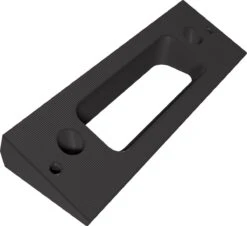 Umake // Ring Wired 22,5° Hoekbeugel // Zwart Kunststof // Inclusief Schroeven 7 Umake // Ring Wired 22,5° Hoekbeugel // Zwart Kunststof // Inclusief Schroeven -Makita || Merkloos || Stanley Verkoopwinkel 1200x1099 9