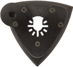 DeWalt DT20700 Universeel Multitool Schuurplateau - 93x93x93mm -Makita || Merkloos || Stanley Verkoopwinkel 1200x1100 9