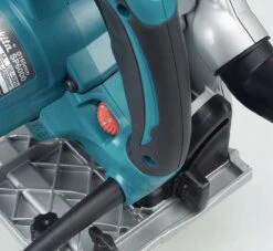 Makita SP6000J Invalzaag In Mbox - 1300w -Makita || Merkloos || Stanley Verkoopwinkel 1200x1103 13