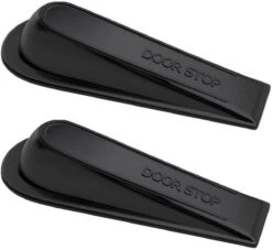 Benson Deurstopper - Deurwig 20 Mm Kunststof - 2 Stuks -Makita || Merkloos || Stanley Verkoopwinkel 1200x1103 14