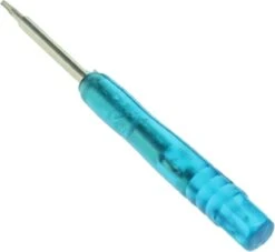 Schroevendraaier Pentalobe TS4 Macbook Pro En Air ON1904