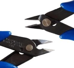 Plato Mini Kniptang Zijsnijtang Zijkniptang - Elektronica Kniptang - 3D Pen / Printing - Sieraden Maken / Kralen - Elektronica - Hengelsport - Modelbouw -Makita || Merkloos || Stanley Verkoopwinkel 1200x1104 6