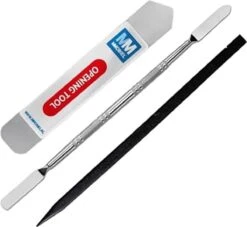 MMOBIEL 19-delige Professionele Reparatie Set - Schroevendraaierset - Telefoon En Computers -Makita || Merkloos || Stanley Verkoopwinkel 1200x1105 1