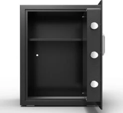 Earkings Kluis 40x38x32 Cm Met Cijferslot - Kluis Elektronisch Geldkist - Inclusief Bevestigingsmateriaal, Twee Noodsleutels En Alarm Slot 15 Earkings Kluis 40x38x32 Cm Met Cijferslot - Kluis Elektronisch Geldkist - Inclusief Bevestigingsmateriaal, Twee Noodsleutels En Alarm Slot -Makita || Merkloos || Stanley Verkoopwinkel 1200x1106 15