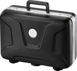 Parat Silver Style Gereedschapskoffer - Excl. Gereedschap -Makita || Merkloos || Stanley Verkoopwinkel 1200x1106 2