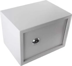 De Raat Protector Universal 2S Kluis – 25x35x25 Cm – Incl. Verankeringsmateriaal - 081070103 -Makita || Merkloos || Stanley Verkoopwinkel 1200x1107 15