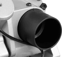 Makita LS0815FLN 230V Radiaal Afkortzaag - 1400W - 216 X 30mm -Makita || Merkloos || Stanley Verkoopwinkel 1200x1108 4