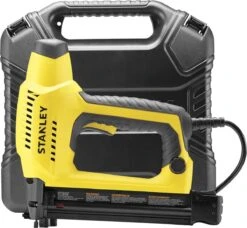 STANLEY TRE650 Elektrische Nagelpistool - Kabellengte 2.40m -Makita || Merkloos || Stanley Verkoopwinkel 1200x1108 5