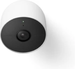 Google Nest Cam Beveiligingscamera - Batterij -Makita || Merkloos || Stanley Verkoopwinkel 1200x1109 16
