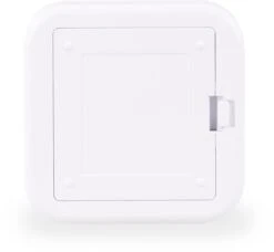 Marmitek - Bell ME WHT - Video Deurbel Gong - Koppelen Aan Buzz LO - 80m Bereik - 3 Melodieën -Makita || Merkloos || Stanley Verkoopwinkel 1200x1109 18