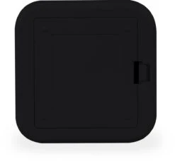 Marmitek - Bell ME BLK - Video Deurbel Gong - Koppelen Aan Buzz LO - 80m Bereik - 3 Melodieën - Zwart -Makita || Merkloos || Stanley Verkoopwinkel 1200x1109 19