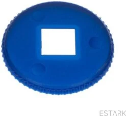 ESTARK® Professionele XL 40-Delige Dopsleutel Set - Met Momentsleutel Ratel & Verlengstuk - Doppenset Doppendoos Torx/Inbus/Hex/Kruiskop/Philips Bit Doppen Set - Ratelset - Met Snelwisselsysteem - 1/4" & 1/2" Inch Doppenset 25 ESTARK® Professionele XL 40-Delige Dopsleutel Set - Met Momentsleutel Ratel & Verlengstuk - Doppenset Doppendoos Torx/Inbus/Hex/Kruiskop/Philips Bit Doppen Set - Ratelset - Met Snelwisselsysteem - 1/4" & 1/2" Inch Doppenset -Makita || Merkloos || Stanley Verkoopwinkel 1200x1109