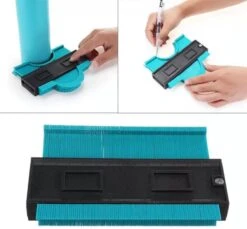 Merkloos Meetgereedschap - Markeren, Aftekenen, Meten -Makita || Merkloos || Stanley Verkoopwinkel 1200x1111 5