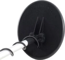 Merkloos EFLO® Metaal Detector Voor Goud, Munten, Sierraden, ... - Professionele Metaaldetector Inclusief Headphones - 20 Cm Diepte Detectie - 75 Cm -Makita || Merkloos || Stanley Verkoopwinkel 1200x1112 3