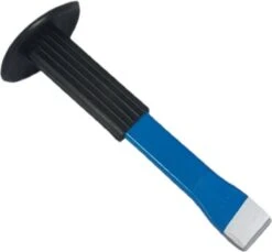 Benson Koudbeitel 200 X 20 Mm Plat Met Handbescherming -Makita || Merkloos || Stanley Verkoopwinkel 1200x1112 6