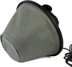 Stenda Aszuiger - Limpar Premium 1200 Watt - Incl. Accessoires - Incl. Blaasfunctie En Vervangbaar Hepa Filter - Mat Zwart - BBQ - Open Haard - Pelletkachel - 3,5 Mtr Kabel 32 Stenda Aszuiger - Limpar Premium 1200 Watt - Incl. Accessoires - Incl. Blaasfunctie En Vervangbaar Hepa Filter - Mat Zwart - BBQ - Open Haard - Pelletkachel - 3,5 Mtr Kabel -Makita || Merkloos || Stanley Verkoopwinkel 1200x1112 8