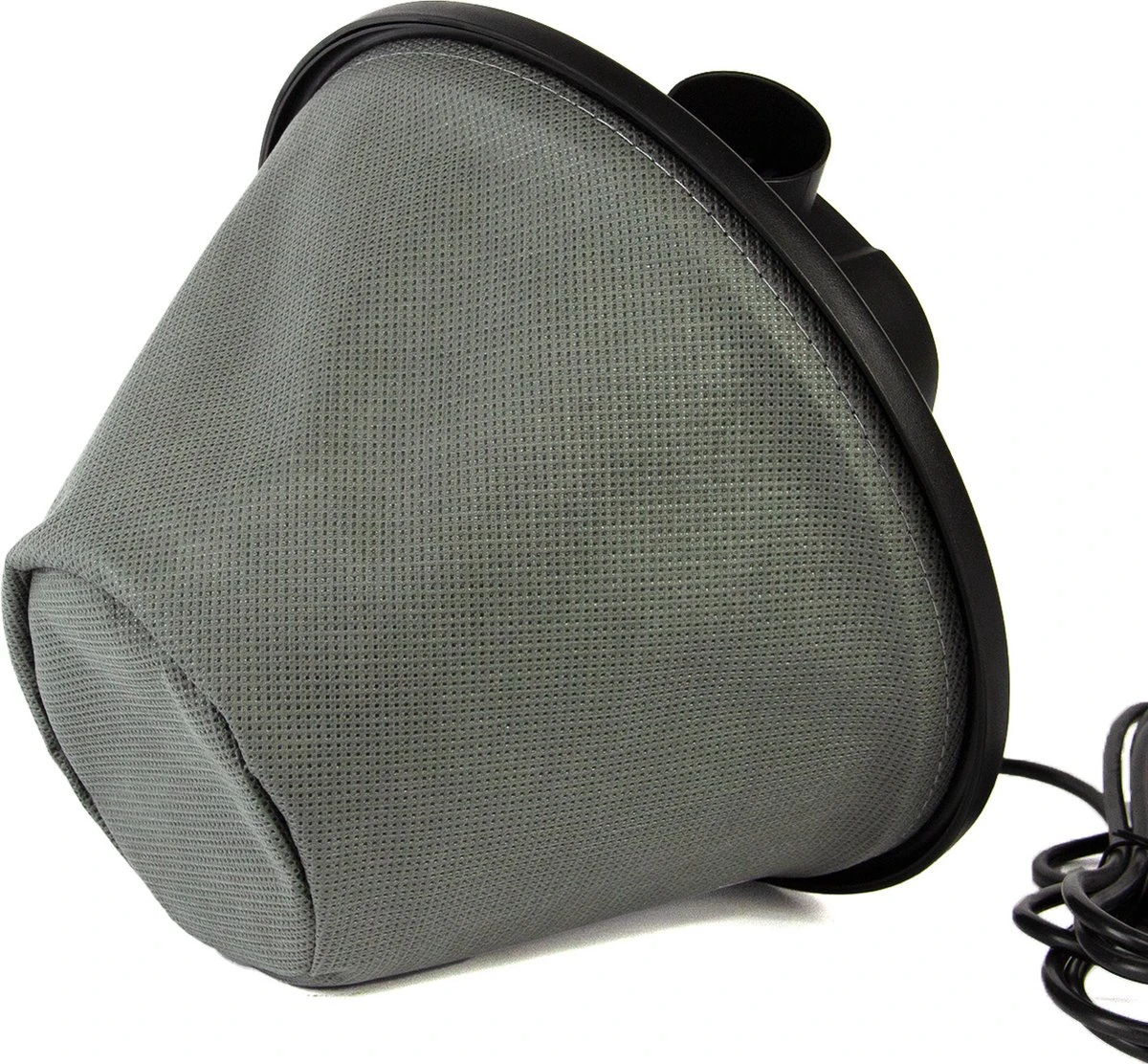 Stenda Aszuiger - Limpar Premium 1200 Watt - Incl. Accessoires - Incl. Blaasfunctie En Vervangbaar Hepa Filter - Mat Zwart - BBQ - Open Haard - Pelletkachel - 3,5 Mtr Kabel 15 Stenda Aszuiger - Limpar Premium 1200 Watt - Incl. Accessoires - Incl. Blaasfunctie En Vervangbaar Hepa Filter - Mat Zwart - BBQ - Open Haard - Pelletkachel - 3,5 Mtr Kabel - Afbeelding 15