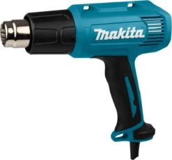 Makita HG5030K Heteluchtpistool + Accessoire In Koffer 230V -Makita || Merkloos || Stanley Verkoopwinkel 1200x1114 7