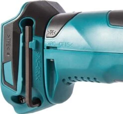 Makita 18V Li-Ion Multitool DTM50z Body - Losse Body (geleverd Zonder Accu En Lader) 17 Makita 18V Li-Ion Multitool DTM50z Body - Losse Body (geleverd Zonder Accu En Lader) -Makita || Merkloos || Stanley Verkoopwinkel 1200x1115 4