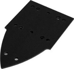 Makita 158325-7 Schuurzool Voor BO4565K -Makita || Merkloos || Stanley Verkoopwinkel 1200x1116 12