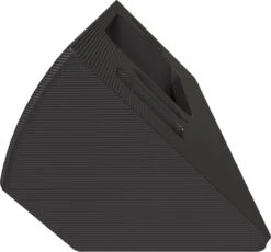 Umake // Eufy Dual Hoekbeugel 45° // Type Dual T8213 // Zwart // Inclusief Schroeven -Makita || Merkloos || Stanley Verkoopwinkel 1200x1116 16