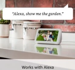 Ring Spotlight Cam Pro - Plug-In - White -Makita || Merkloos || Stanley Verkoopwinkel 1200x1117 14