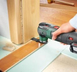 Bosch AdvancedMulti 18 Accu Multitool - Zonder 18 V Accu En Lader 32 Bosch AdvancedMulti 18 Accu Multitool - Zonder 18 V Accu En Lader -Makita || Merkloos || Stanley Verkoopwinkel 1200x1119 13