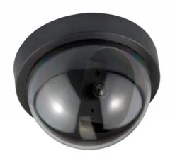 Benson Dummy Beveiligingscamera - Voor Binnen En Buiten - LED / Sensor - Batterij 14 Benson Dummy Beveiligingscamera - Voor Binnen En Buiten - LED / Sensor - Batterij -Makita || Merkloos || Stanley Verkoopwinkel 1200x1119 16