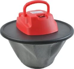 Kaminer - Aszuiger - 10L - 800W -Makita || Merkloos || Stanley Verkoopwinkel 1200x1119 9