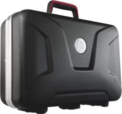 Parat Silver Style Gereedschapskoffer - Excl. Gereedschap -Makita || Merkloos || Stanley Verkoopwinkel 1200x1120 4