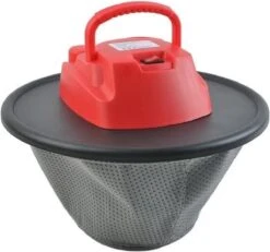 Multifunctionele Kachel Aszuiger - Pelletkachel Stofzuiger - Openhaard As Zuiger - Zakloos - 10L - 800Watt -Makita || Merkloos || Stanley Verkoopwinkel 1200x1120 9