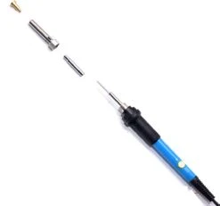 Houtbrander Set - Houtbewerking - Pyrografie - Soldeerbout - Kunst - Embossing - Graveren - Piepschuimsnijder - Graveermachine 11 Houtbrander Set - Houtbewerking - Pyrografie - Soldeerbout - Kunst - Embossing - Graveren - Piepschuimsnijder - Graveermachine -Makita || Merkloos || Stanley Verkoopwinkel 1200x1122 14