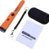 Vosoi - Pinpointer - Detectie Apparaat - Professioneel - Meetgereedschap - Metaaldetector - Orange