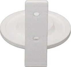 TP-Link Tapo C200 Wandhouder | Muurbevestiging -Makita || Merkloos || Stanley Verkoopwinkel 1200x1123 12