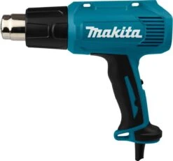 Makita HG5030K Heteluchtpistool + Accessoire In Koffer 230V -Makita || Merkloos || Stanley Verkoopwinkel 1200x1124 14